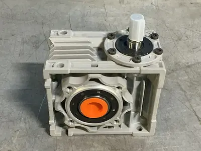 Used 2025 NARA SAMYANG GEAR 50 Motors (misc) Ohio US | HGR 24 #1407631