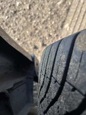 USED 2020 DODGE CARAVAN