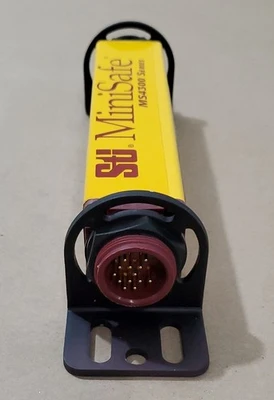 NEW STI 42672-0040