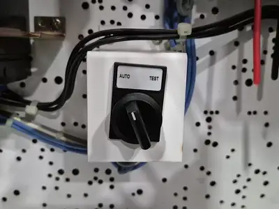 USED SIEMENS TIASTAR