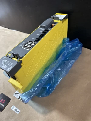 NEW FANUC A06B-6241-H205