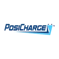 POSICHARGER