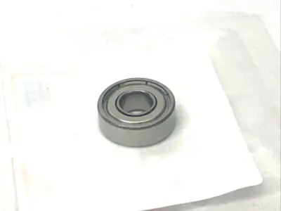 New | in-Stock SKF 619/6-2Z Bearings Michigan US | Maverick Industrial Sales #1401938