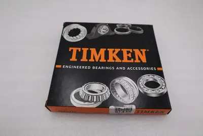 NEW IN BOX TIMKEN 416557 / 416557 STOCK 3772A