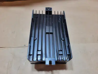 USED KB ELECTRONICS KBPC-240D
