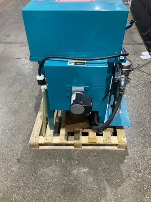 USED ADF SYSTEMS 160