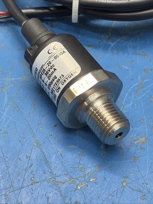 New | in-Stock ProSense SPT25-20-0030A Relays & Switches Indiana US | J&J Industrial Supply #1184413