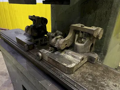 USED EITEL
