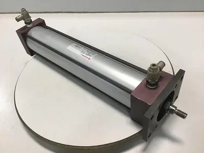 USED NORGREN A0333A1