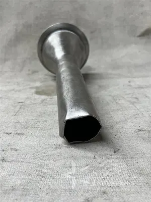 Used _UNKNOWN_ _UNKNOWN_ Funnels California US | Star Industries #1255911