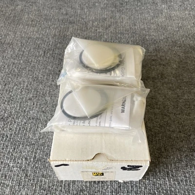 New | in-Stock Master Pneumatic CD-25NRE Valves/Fittings California US | Davliegogo LLC #1710657
