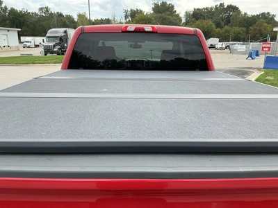 Used 2014 GMC SIERRA 1500 Pickup Trucks Michigan US | Miedema Asset Management Group #1423551