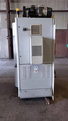 Used 2005 FICEP 1101 DX VICTORY 11 Beam / Drill Lines | Machinery Marketing International #380286