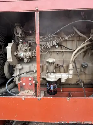 Used 2000 DITCH 2000 DITCH WITCH JT4020 Drill Rigs Florida US | HDD Broker #1346481