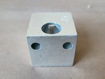 NEW SIEMENS TA3K500