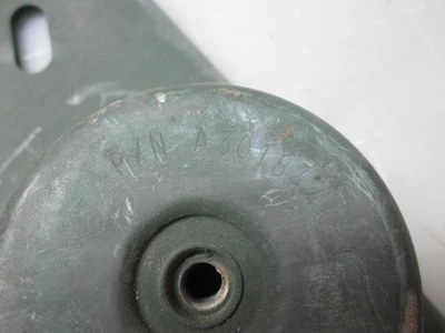 Used UNBRANDED _UNKNOWN_ Parts (Hydraulics and Pneumatics) Texas US | OCO Industrial #1779369
