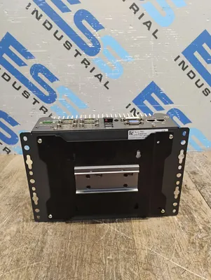 NUVO 7501 Electrical/PLC/Automation | ESS Industrial Equipment Sales (4)