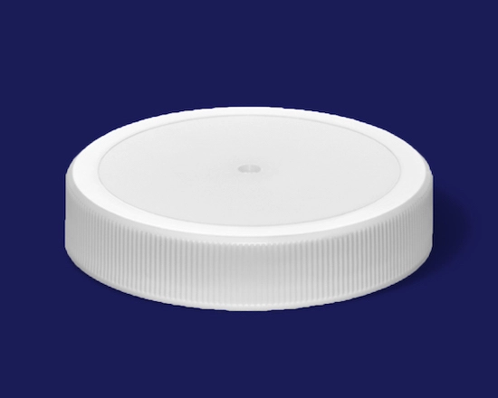 Cap 53-400