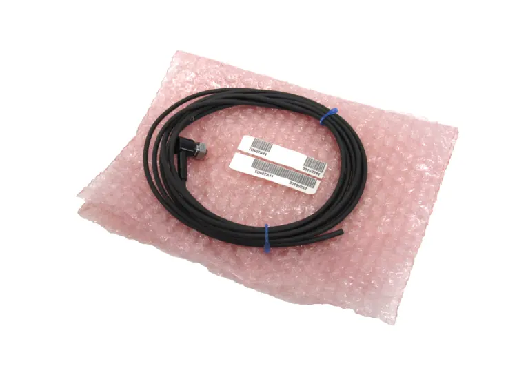 New | in-Stock IMI _UNKNOWN_ Cable & Wire | SB Industrial Supply #825574