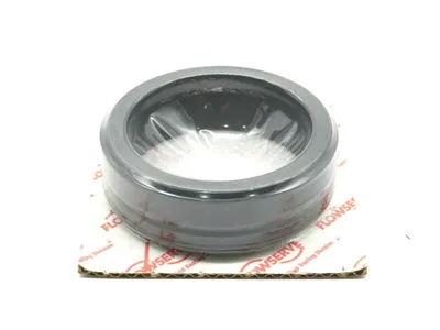 NEW FLOWSERVE Y5FB3125333 3/NO CARBON INSERT NO5