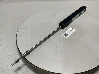 USED TRANSDUCER DIRECT TD190-6-N-6-K