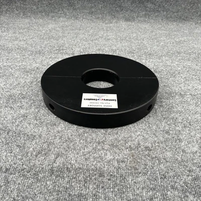 New | in-Stock Saint-Gobain HD300 Misc Industrial Equipment California US | Davliegogo LLC #1714808
