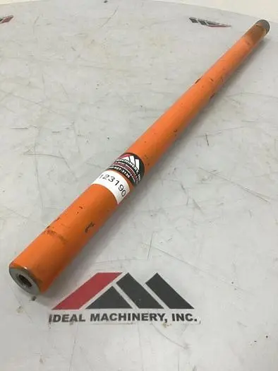 Used ENGEL ES600/200/300/CSBS M/M Clamps Michigan US | Ideal Machinery #1310504