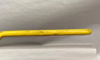 USED APOLLO 88A24801