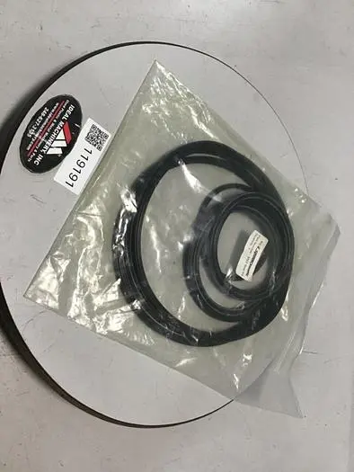 NEW ECI M23SEALKIT