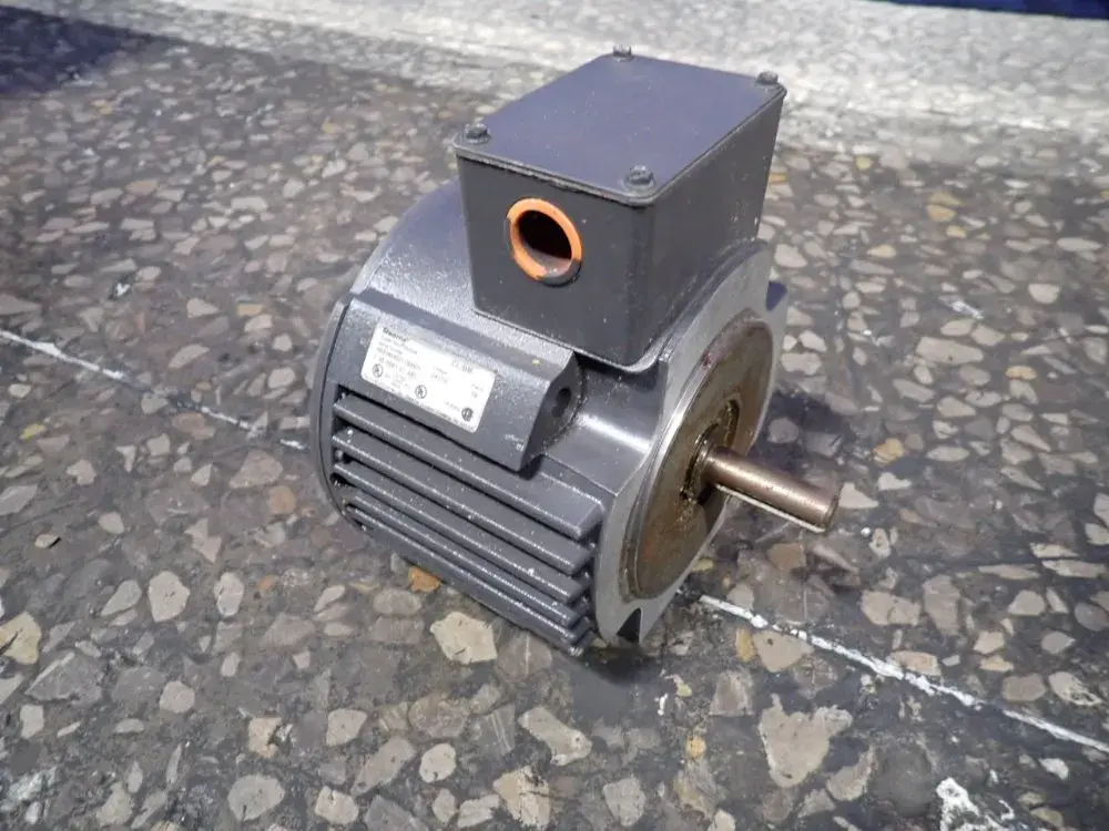 Stearns Super Mod Module