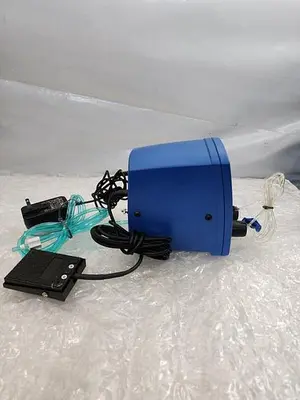 NORDSON EFD ULTIMUS I 7017041