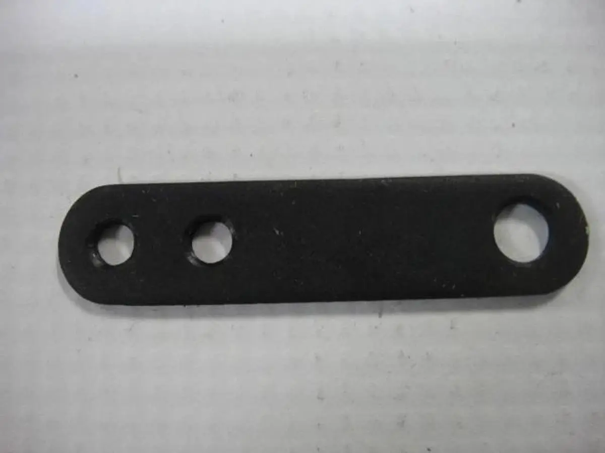 NEW HAMADA H14-21-3