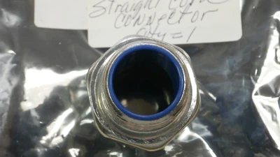 USED Thomas & Betts 2 3/4"