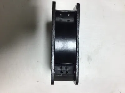 USED HUBBELL SP100A(A166) 1123XBT.