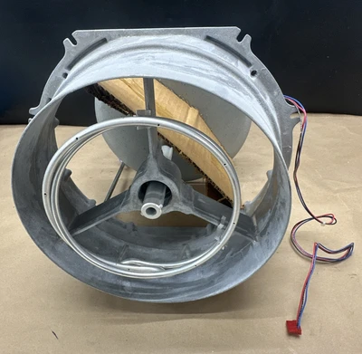 NEW Trane VAL02749