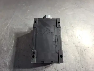 NEW 2020 CROUSE-HINDS CHG432 DRT01501