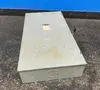 Used SQUARE D D325N Disconnects Ohio US | HGR 24 #1301727