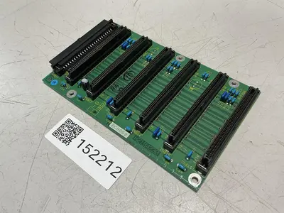 USED TOSHIBA H2184230