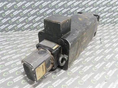 USED CINCINNATI CINCINNATI MILACRON