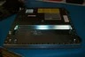 USED SUN MICROSYSTEMS INC. FRONT DOOR ASSEMBLY