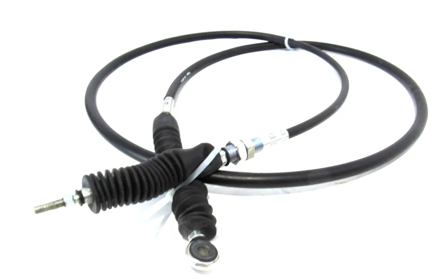 NEW KAWASAKI 54010-0014 SHIFT CONTROL CABLE 540100014