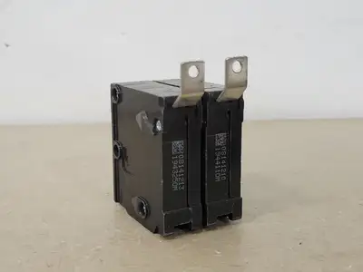 USED SIEMENS B230