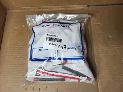 New | in-Stock FLEXCO 30469 Conveyors British Columbia CA | Lenmark #1426379