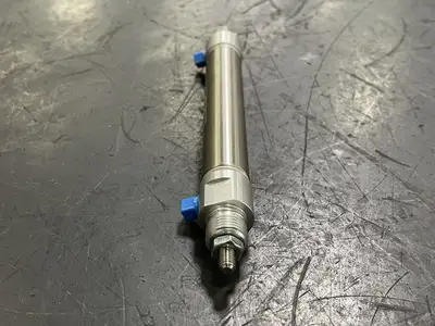 USED SMC NCMC075-0300
