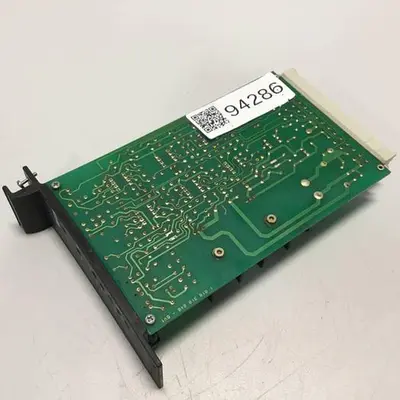 USED BOSCH 0 811 405 081