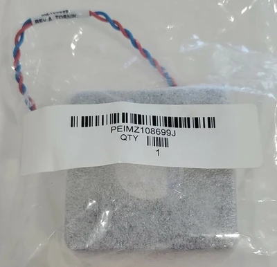 NEW Ebmpapst MZ108699