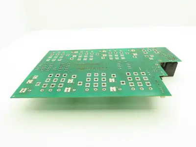 Nachi UM881B Circuit Board Control Assembly