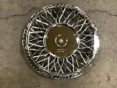 Used _UNKNOWN_ _UNKNOWN_ Automotive Parts Michigan US | Miedema Asset Management Group #1423489