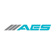 AES