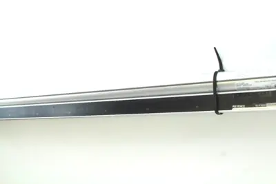 Allen Bradley W52 Overload Heater Element, 10.5A